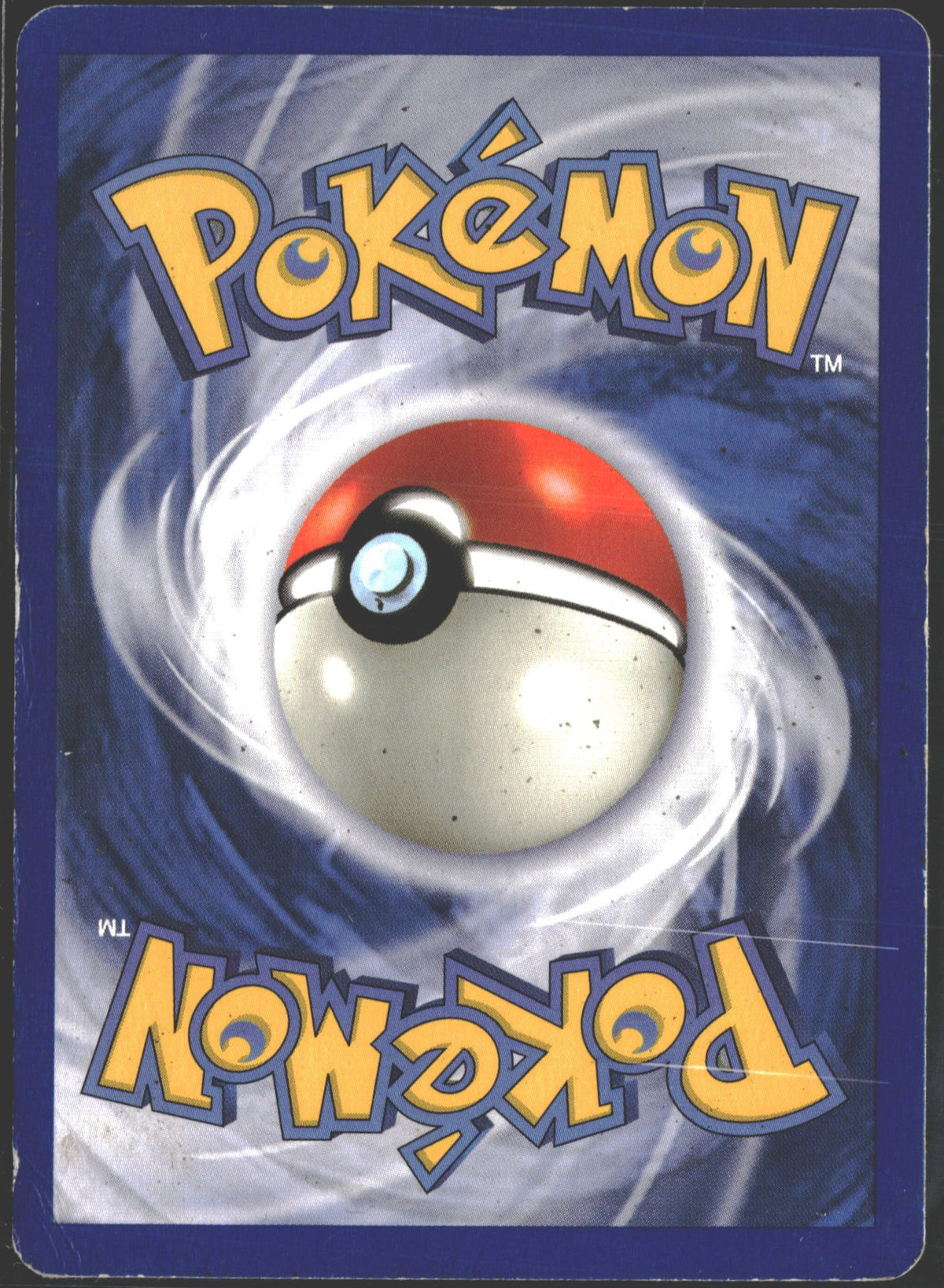 1999 Aerodactyl Holo Fossil 1/62 (HP)