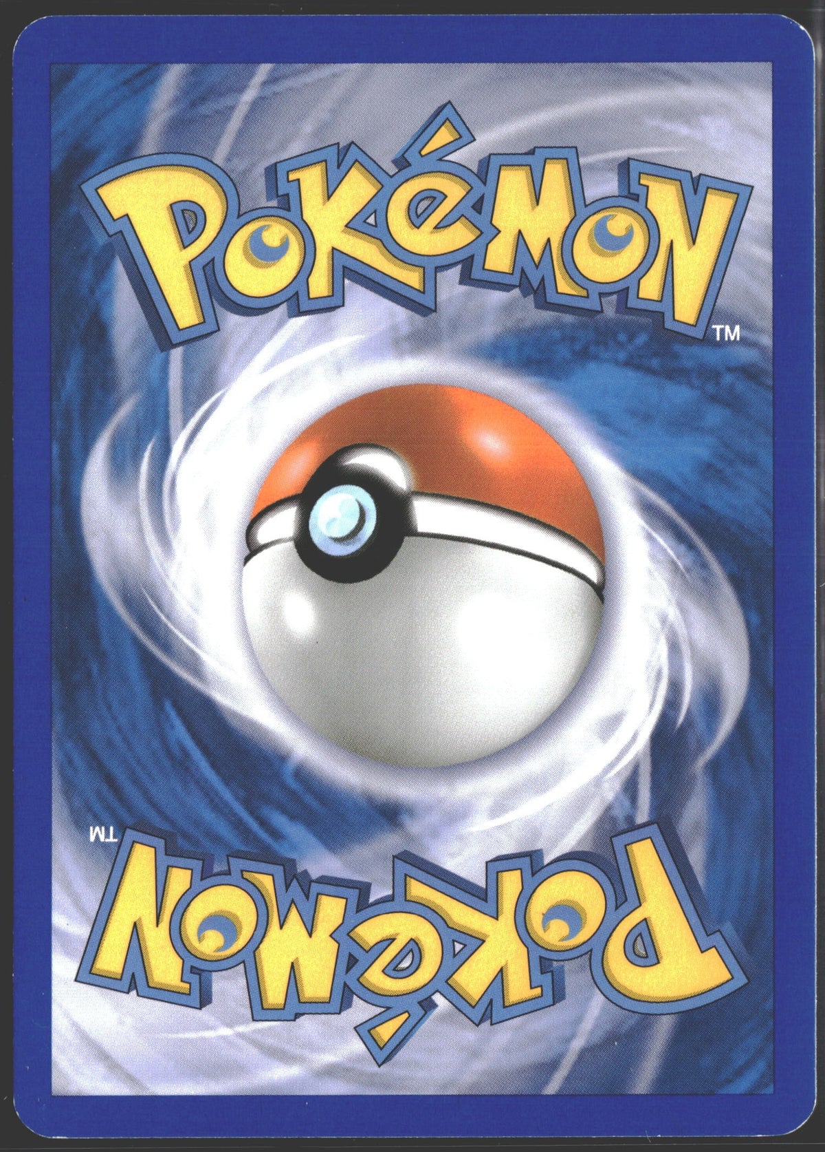 2011 Jolteon Reverse Holo Call Of Legends 45/95