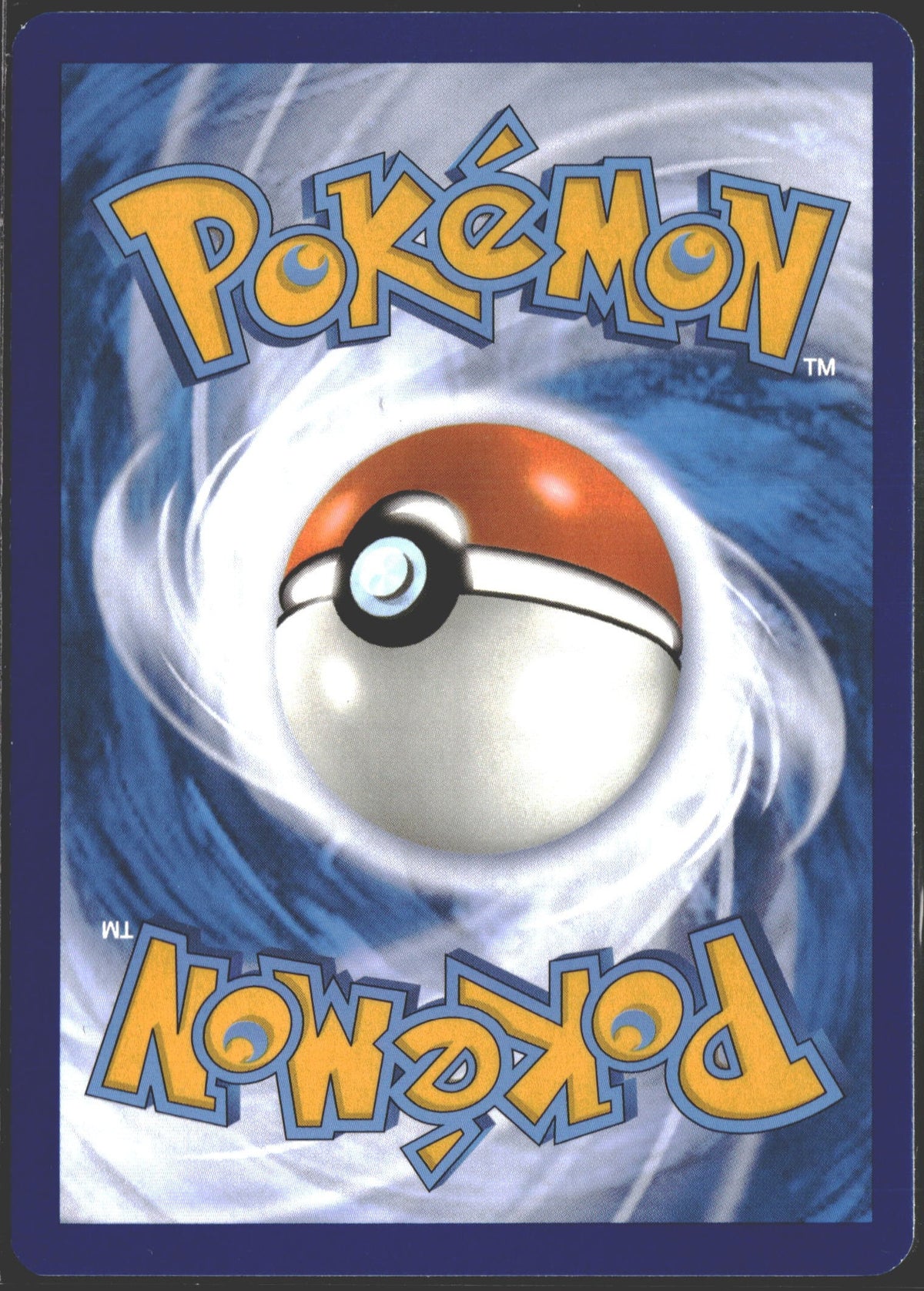 2023 Caterpie MEW 172/165