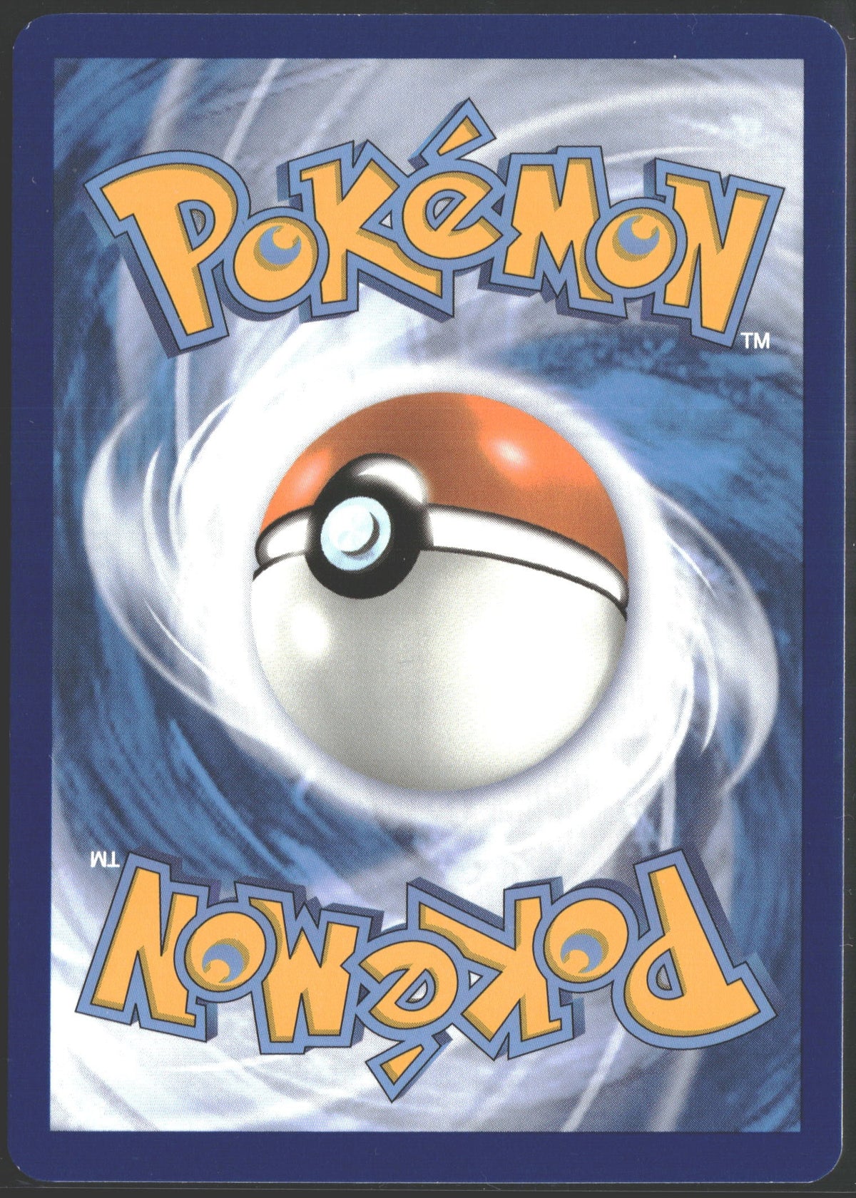 2023 Charmeleon Illustration 151 (MEW) 169/165