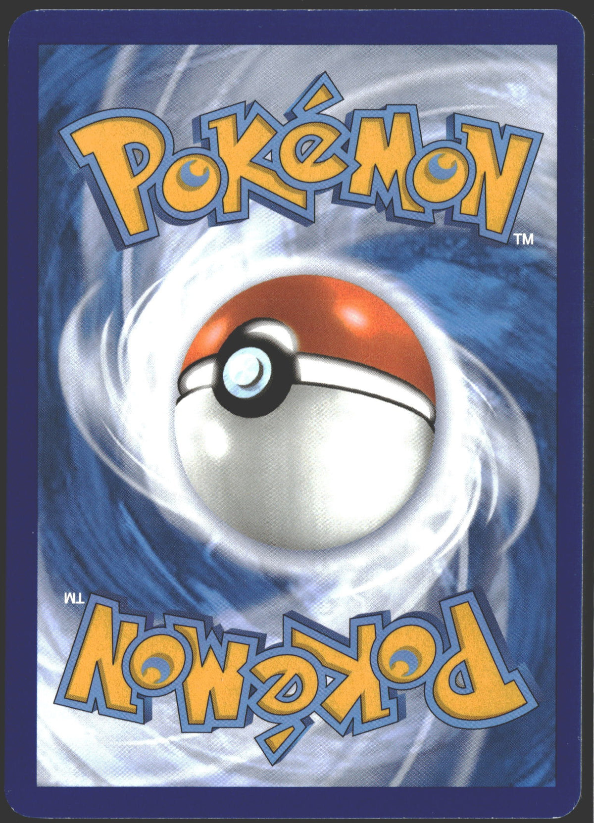 2023 Charizard ex OBF 223/197-2
