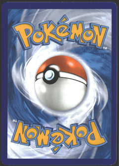 2023 Charizard ex OBF 223/197-2
