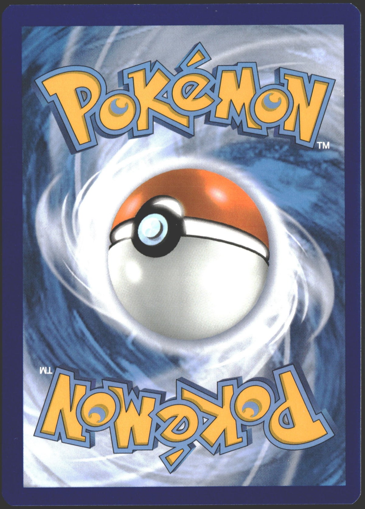 2022 Charizard V Promo SWSH260