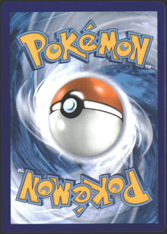 2022 Charizard V Promo SWSH260-2