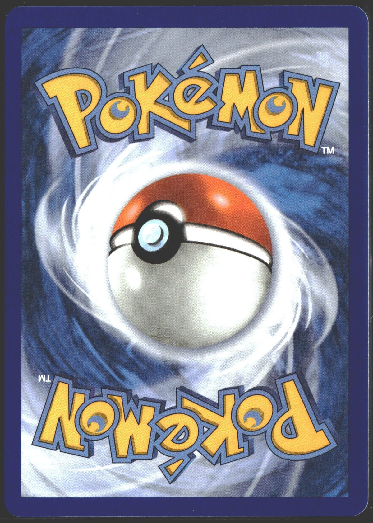 2026 Charmander First Partner Promo MEP038