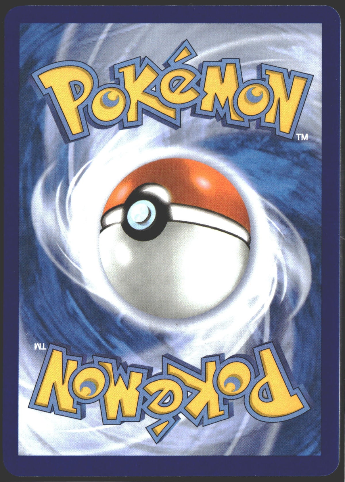 2025 Haunter Promo MEP027