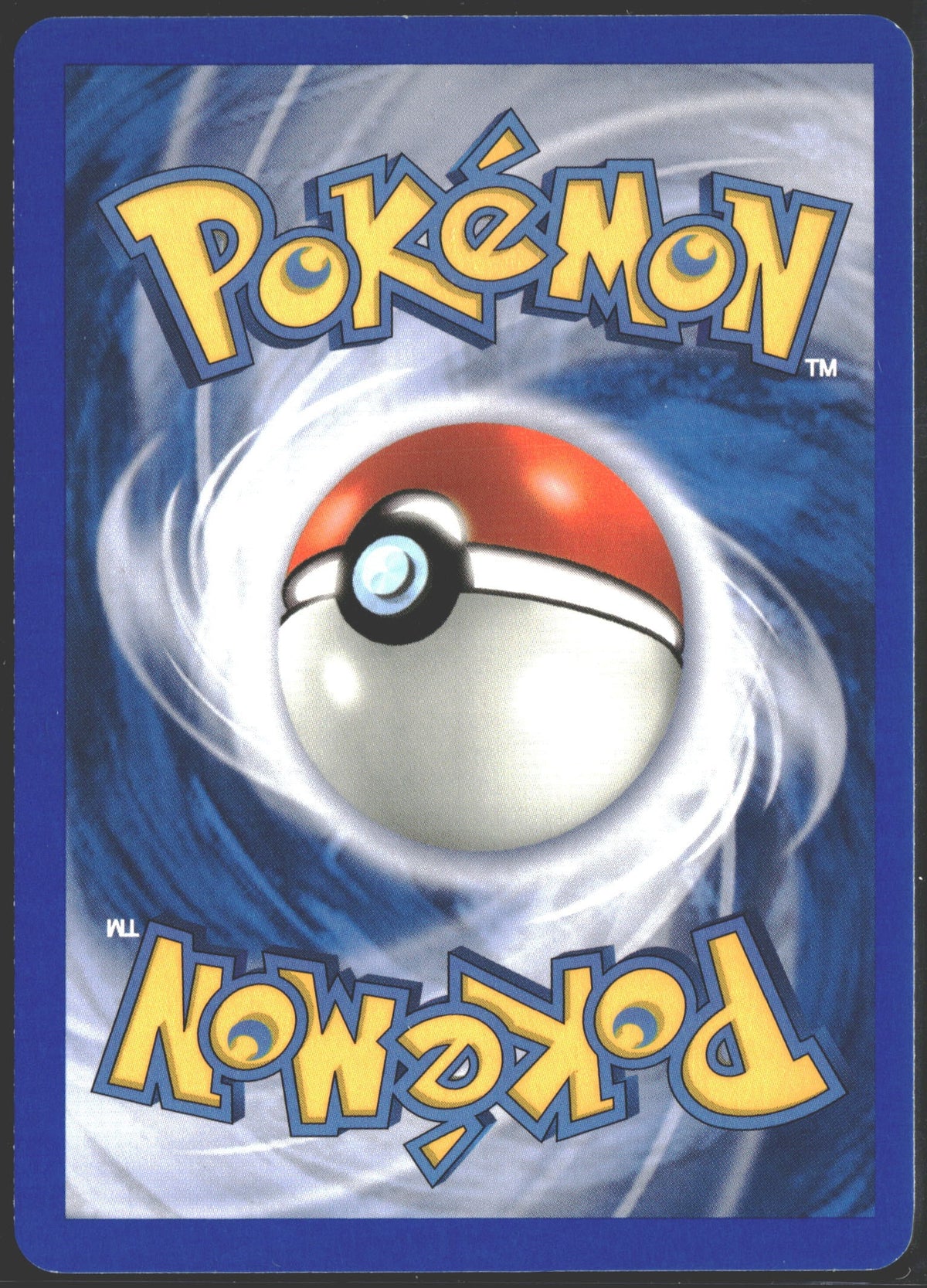 2002 Mewtwo Expedition Base Set 56/165