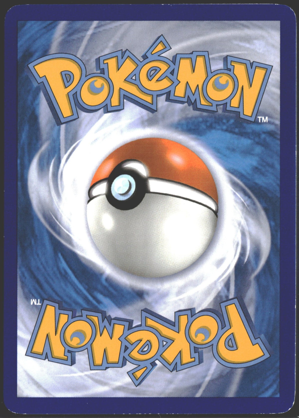 2016 Blastoise EX Promo XY122