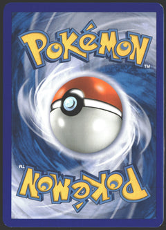 2009 Gengar GL Reverse Holo Rising Rivals 40/111-2