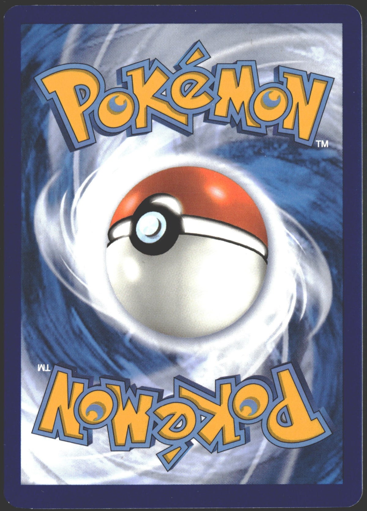 2023 Pikachu Promo SVP023