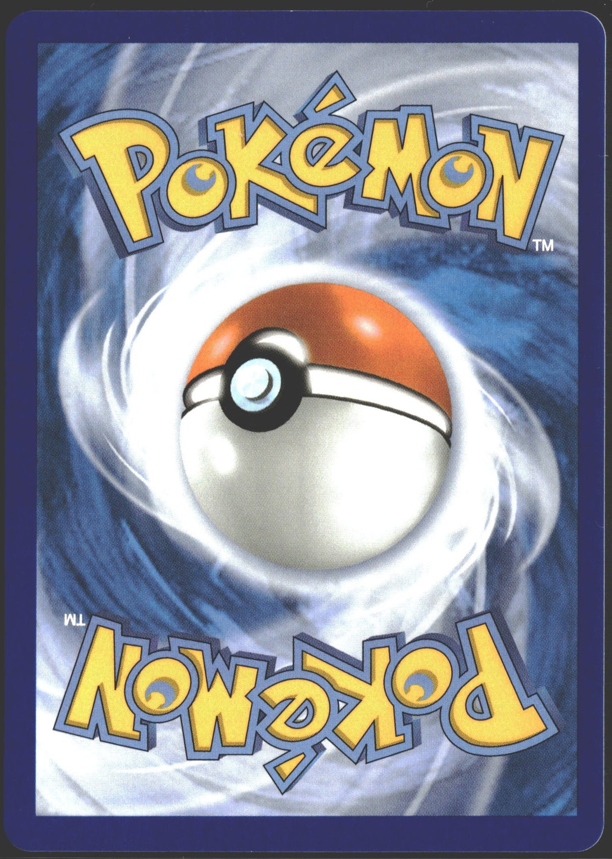 2025 Mega Charizard X ex PFL 109/094