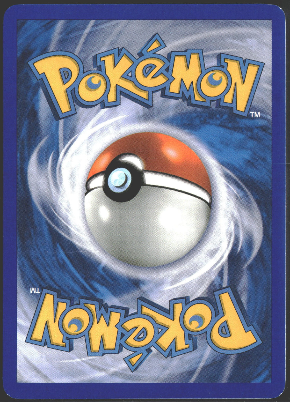 2009 Charizard G LV. X Supreme Victors 143/147