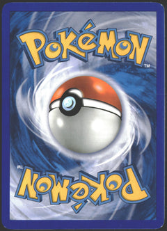 2009 Charizard G LV. X Supreme Victors 143/147-2
