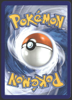 2026 Bulbasaur First Partner Promo MEP037-2