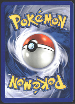 1999 1st Edition Shadowless Grass Energy 99/102 (Non-English)-2