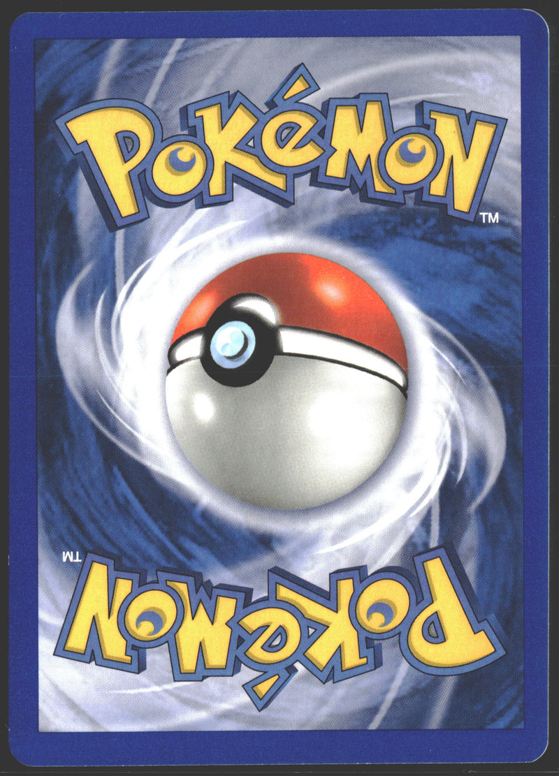 1999 1st Edition Shadowless Grass Energy 99/102 (Non-English)-2