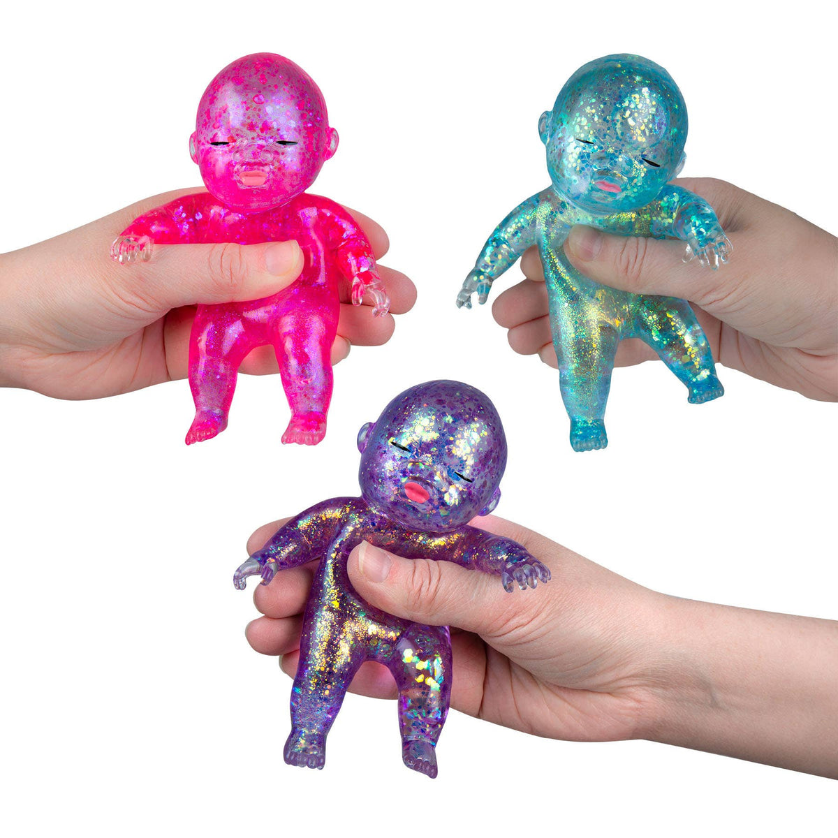 Sugar Swaps Onesies-4