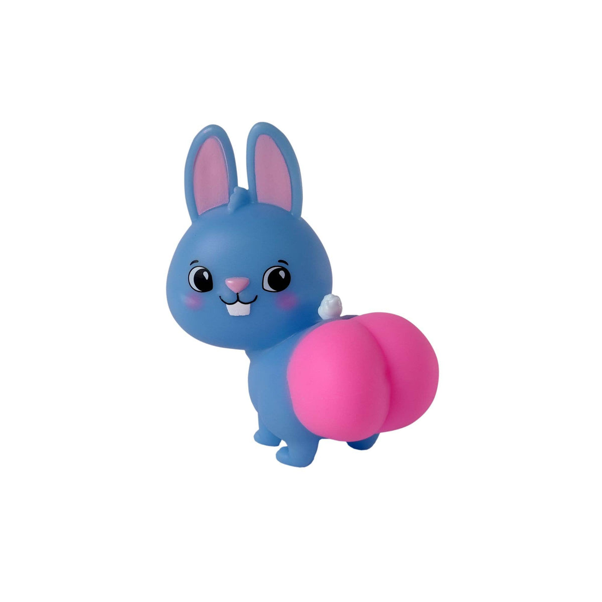Squishy Tushy Toys 3" Single Figure Blind Box in Display-20