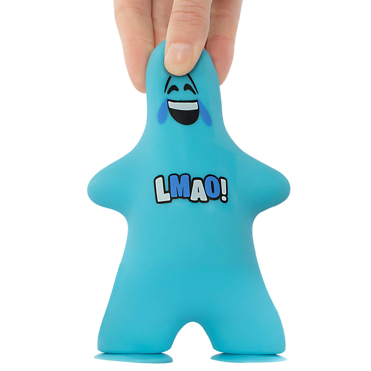 Stick Dudes-4