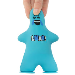 Stick Dudes-4