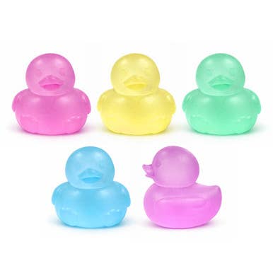 Super Duper Sugar Squisher Variety Kit /66 Pieces-5
