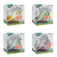 Sugar Smooshies Ducky Duck-10
