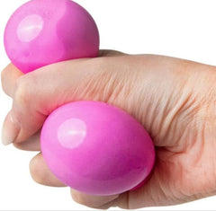 Scrunchems Surprise Box – 6 Compartment Sensory Squishy Toy-5