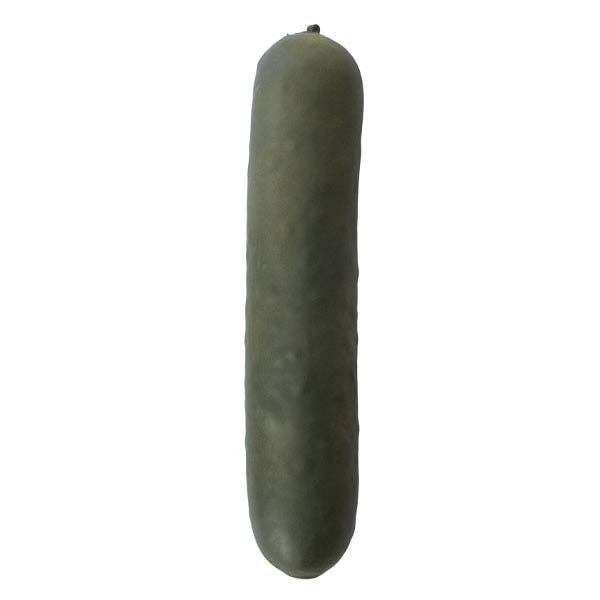 RMS® Smushmart™ Giant 15" Pickle Squishy 1pc-2