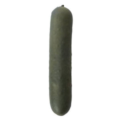 RMS® Smushmart™ Giant 15" Pickle Squishy 1pc-2