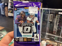 2025 optic football packs-1