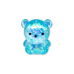Fun Doh Squishy Gummy Fidget Toy NEW Variety - 12/Display-11