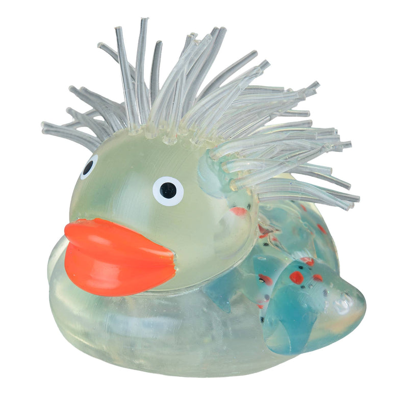 Sugar Smooshies Ducky Duck-3