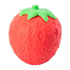 RMS® Smushmart™ Giant Scented Strawberry Squishy 1pc-2