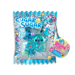 Sugar Swaps Gacha Pouch-4