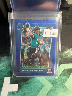 2021 optic Trevor Lawrence blue scope-1