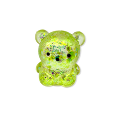 Fun Doh Squishy Gummy Fidget Toy NEW Variety - 12/Display-22