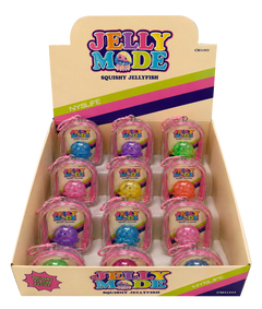 Play Mode Sensory Toys-3