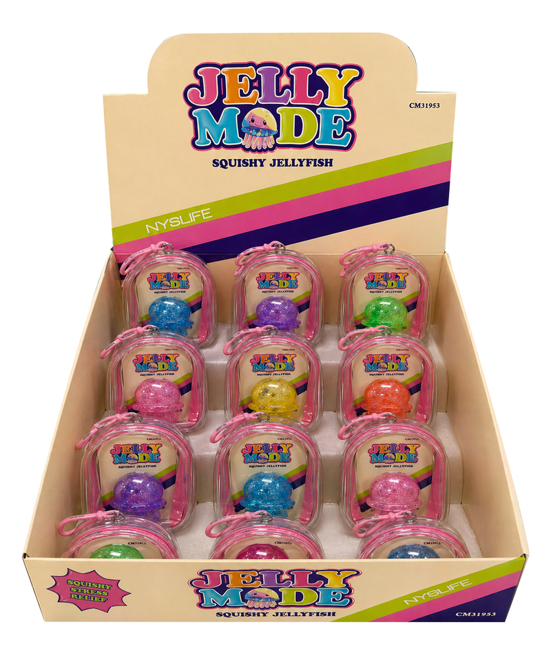 Play Mode Sensory Toys-3