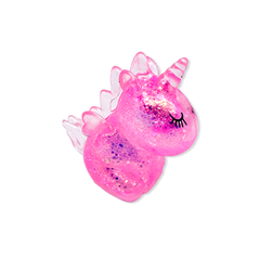 Fun Doh Squishy Gummy Fidget Toy NEW Variety - 12/Display-21