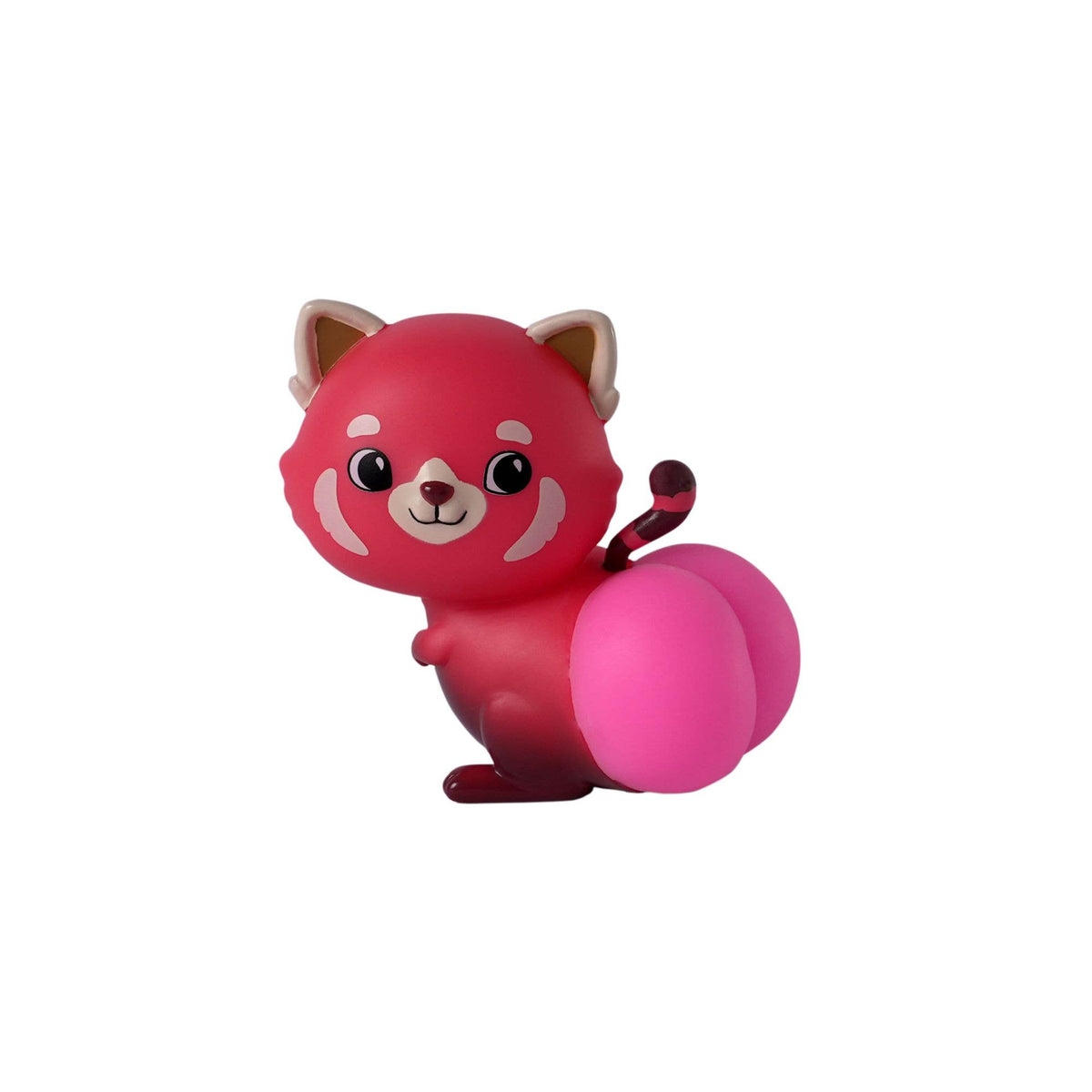 Squishy Tushy Toys 3" Figures Double Blind Box in Display-8