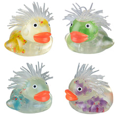Sugar Smooshies Ducky Duck-2