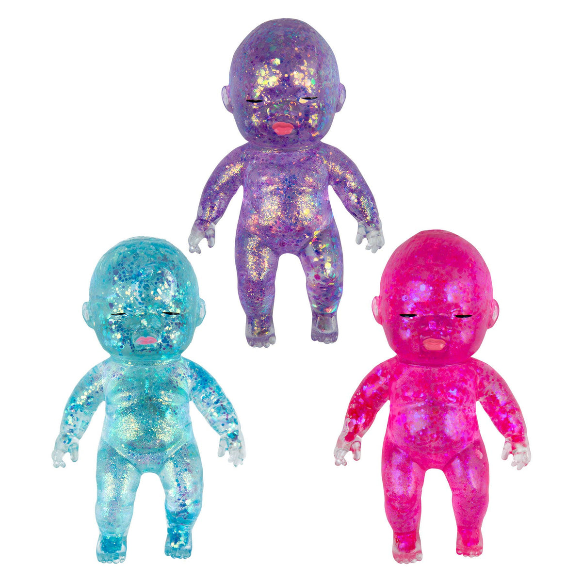 Sugar Swaps Onesies-5