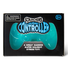 Scrunchems® Sugar Controller Squishy Fidget Toy (1pc)-7