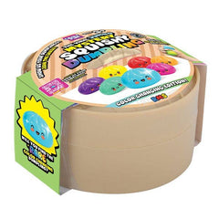 RMS® Crazy Fun™ 7" Color Change Mystery Dumpling (1pc)-1