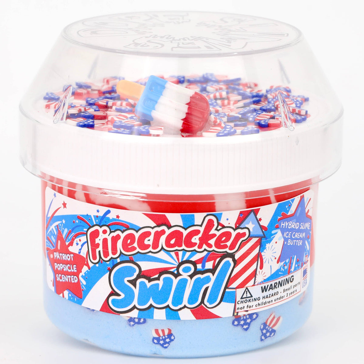 Firecracker Swirl-1