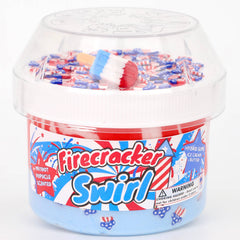 Firecracker Swirl-1