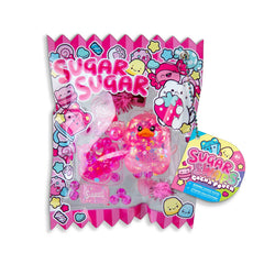 Sugar Swaps Gacha Pouch-6