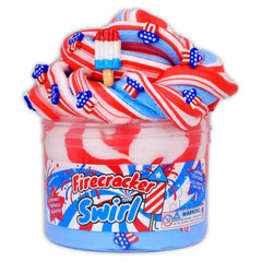 Firecracker Swirl-2