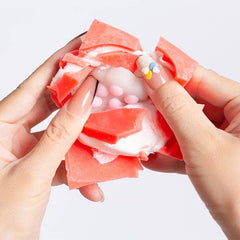 Wax Clay Squishies® Mystery Wax Crack Fidget Toy Blind Box (1pc)-3