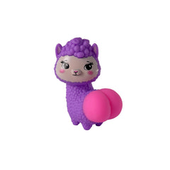 Squishy Tushy Toys 3" Figures Double Blind Box in Display-17